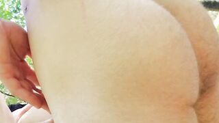 Daaania_ (Dania Vega) OnlyFans Leaks Charming and Skinny Latina 82