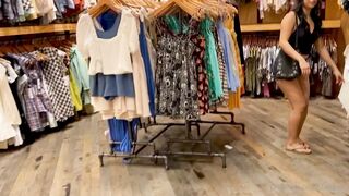 Daaania_ (Dania Vega) OnlyFans Leaks Charming and Skinny Latina 197