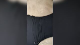 Daaania_ (Dania Vega) OnlyFans Leaks Charming and Skinny Latina 96