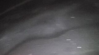 Daaania_ (Dania Vega) OnlyFans Leaks Charming and Skinny Latina 78