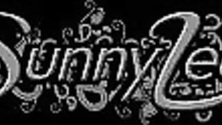 Sunnyleone (Sunny Leone) OnlyFans Leaks Professional Porn Star Curvy Big Tits 67