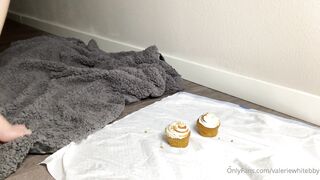 Sunnyleone (Sunny Leone) OnlyFans Leaks Professional Porn Star Curvy Big Tits 1