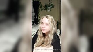 Sunnyleone (Sunny Leone) OnlyFans Leaks Professional Porn Star Curvy Big Tits 32