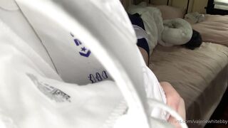 Sunnyleone (Sunny Leone) OnlyFans Leaks Professional Porn Star Curvy Big Tits 48