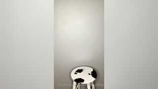 Sunnyleone (Sunny Leone) OnlyFans Leaks Professional Porn Star Curvy Big Tits 49