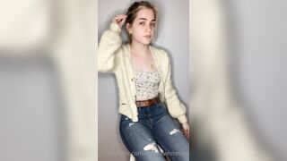 Sunnyleone (Sunny Leone) OnlyFans Leaks Professional Porn Star Curvy Big Tits 49