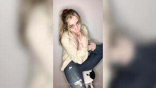 Sunnyleone (Sunny Leone) OnlyFans Leaks Professional Porn Star Curvy Big Tits 49