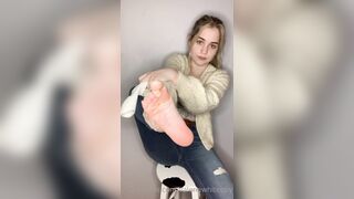 Sunnyleone (Sunny Leone) OnlyFans Leaks Professional Porn Star Curvy Big Tits 49