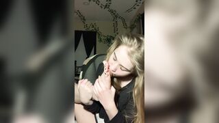 Sunnyleone (Sunny Leone) OnlyFans Leaks Professional Porn Star Curvy Big Tits 5