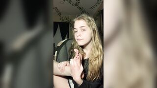 Sunnyleone (Sunny Leone) OnlyFans Leaks Professional Porn Star Curvy Big Tits 5