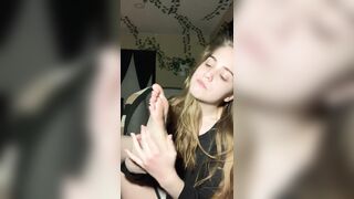 Sunnyleone (Sunny Leone) OnlyFans Leaks Professional Porn Star Curvy Big Tits 5