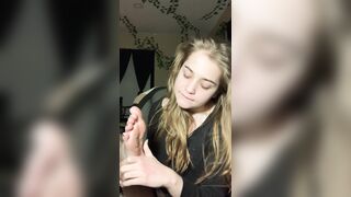 Sunnyleone (Sunny Leone) OnlyFans Leaks Professional Porn Star Curvy Big Tits 5