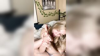 Sunnyleone (Sunny Leone) OnlyFans Leaks Professional Porn Star Curvy Big Tits 53