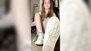 Sunnyleone (Sunny Leone) OnlyFans Leaks Professional Porn Star Curvy Big Tits 6