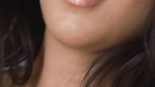 Sunnyleone (Sunny Leone) OnlyFans Leaks Professional Porn Star Curvy Big Tits 61