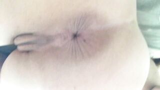 Sarahvandella (Sarah Vandella) OnlyFans Adult Actress Veteran Deep Throat Lover 487