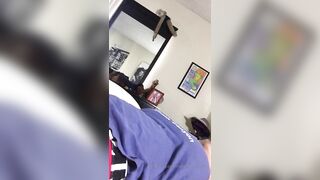 Sarahvandella (Sarah Vandella) OnlyFans Adult Actress Veteran Deep Throat Lover 223