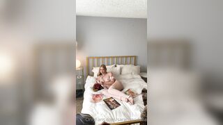 Sarahvandella (Sarah Vandella) OnlyFans Adult Actress Veteran Deep Throat Lover 555