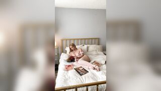 Sarahvandella (Sarah Vandella) OnlyFans Adult Actress Veteran Deep Throat Lover 555