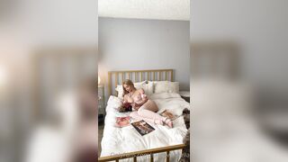 Sarahvandella (Sarah Vandella) OnlyFans Adult Actress Veteran Deep Throat Lover 555