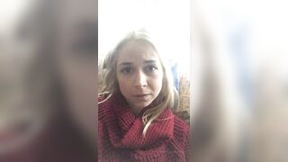 Sarahvandella (Sarah Vandella) OnlyFans Adult Actress Veteran Deep Throat Lover 88