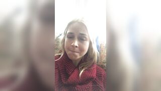 Sarahvandella (Sarah Vandella) OnlyFans Adult Actress Veteran Deep Throat Lover 88