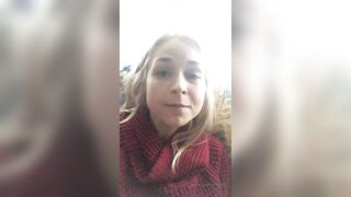 Sarahvandella (Sarah Vandella) OnlyFans Adult Actress Veteran Deep Throat Lover 88