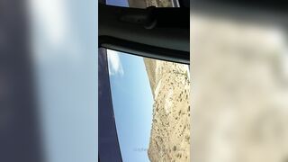 Sarahvandella (Sarah Vandella) OnlyFans Adult Actress Veteran Deep Throat Lover 531