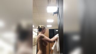 Sarahvandella (Sarah Vandella) OnlyFans Adult Actress Veteran Deep Throat Lover 461