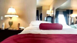 Sarahvandella (Sarah Vandella) OnlyFans Adult Actress Veteran Deep Throat Lover 190