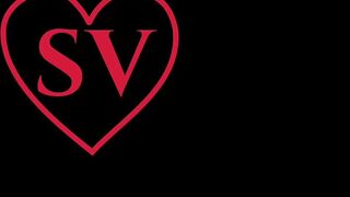 Sarahvandella (Sarah Vandella) OnlyFans Adult Actress Veteran Deep Throat Lover 394