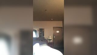 Sarahvandella (Sarah Vandella) OnlyFans Adult Actress Veteran Deep Throat Lover 495