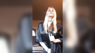 Sarahvandella (Sarah Vandella) OnlyFans Adult Actress Veteran Deep Throat Lover 495