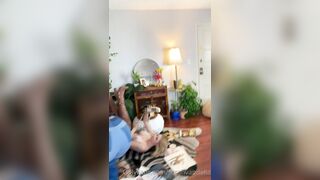 Sarahvandella (Sarah Vandella) OnlyFans Adult Actress Veteran Deep Throat Lover 481