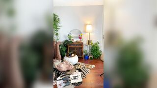 Sarahvandella (Sarah Vandella) OnlyFans Adult Actress Veteran Deep Throat Lover 481