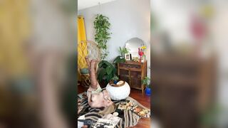 Sarahvandella (Sarah Vandella) OnlyFans Adult Actress Veteran Deep Throat Lover 481