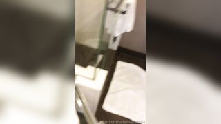 Sarahvandella (Sarah Vandella) OnlyFans Adult Actress Veteran Deep Throat Lover 130