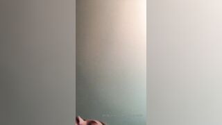 Sarahvandella (Sarah Vandella) OnlyFans Adult Actress Veteran Deep Throat Lover 325