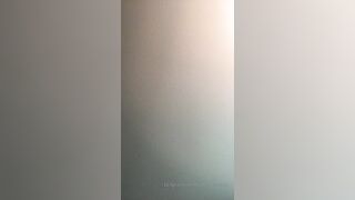 Sarahvandella (Sarah Vandella) OnlyFans Adult Actress Veteran Deep Throat Lover 325