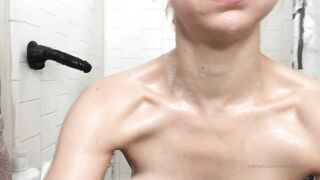 Sarahvandella (Sarah Vandella) OnlyFans Adult Actress Veteran Deep Throat Lover 128