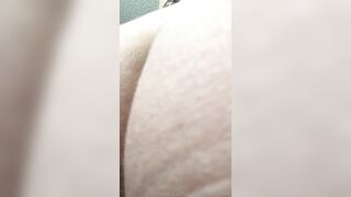 Sarahvandella (Sarah Vandella) OnlyFans Adult Actress Veteran Deep Throat Lover 379