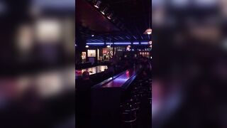 Sarahvandella (Sarah Vandella) OnlyFans Adult Actress Veteran Deep Throat Lover 473