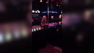 Sarahvandella (Sarah Vandella) OnlyFans Adult Actress Veteran Deep Throat Lover 473