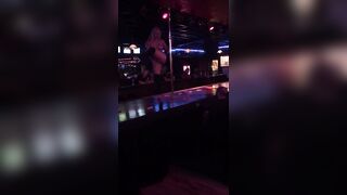 Sarahvandella (Sarah Vandella) OnlyFans Adult Actress Veteran Deep Throat Lover 473