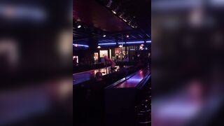 Sarahvandella (Sarah Vandella) OnlyFans Adult Actress Veteran Deep Throat Lover 473