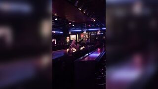 Sarahvandella (Sarah Vandella) OnlyFans Adult Actress Veteran Deep Throat Lover 473