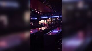 Sarahvandella (Sarah Vandella) OnlyFans Adult Actress Veteran Deep Throat Lover 473