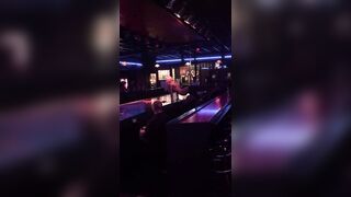 Sarahvandella (Sarah Vandella) OnlyFans Adult Actress Veteran Deep Throat Lover 473