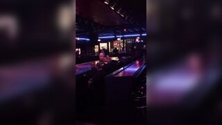 Sarahvandella (Sarah Vandella) OnlyFans Adult Actress Veteran Deep Throat Lover 473