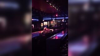 Sarahvandella (Sarah Vandella) OnlyFans Adult Actress Veteran Deep Throat Lover 473